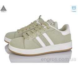 Кроссовки STILLI Group